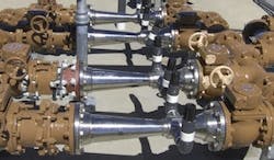 1655327303481 Mazzei Ps Injectors 0 1655327303481 Mazzei Ps Injectors 0