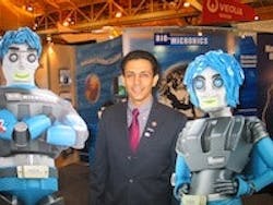 1655327303570 Img 8124 1655327303570 Img 8124