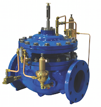 1655327303613 Singer Valve Ps Prsm