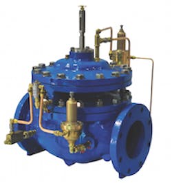 1655327303613 Singer Valve Ps Prsm 1655327303613 Singer Valve Ps Prsm