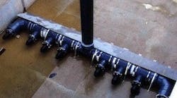 Mazzei PS Nozzles_0 Mazzei PS Nozzles_0