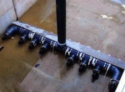 1655327303704 Mazzei Ps Nozzles 0 1655327303704 Mazzei Ps Nozzles 0