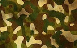 1655327303775 Military 1655327303775 Military