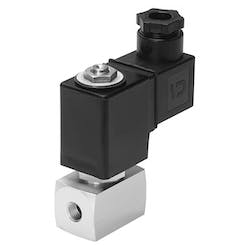 1655327304117 Product Background 66 1655327304117 Product Background 66