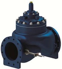 1655327304438 Singer Valve Ps 106spimv 1655327304438 Singer Valve Ps 106spimv
