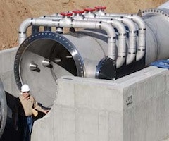 1655327304547 Mazzei Ps Pfr 0