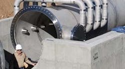 Mazzei PS PFR_0 Mazzei PS PFR_0