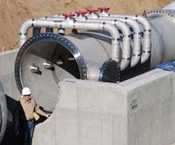 1655327304547 Mazzei Ps Pfr 0 1655327304547 Mazzei Ps Pfr 0