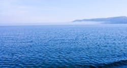 1655327304817 Water1 4 1655327304817 Water1 4