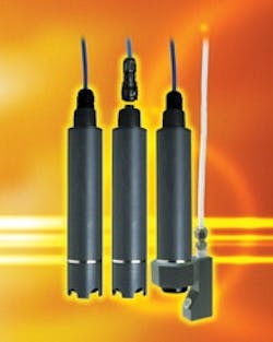 1655327304993 Do80 1655327304993 Do80