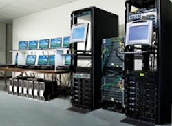 1655327305143 Networkhr 3 1655327305143 Networkhr 3