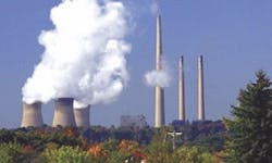 1655327305316 Schreiber Cs Homer City Pa 1655327305316 Schreiber Cs Homer City Pa