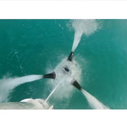 1655327305364 Red Valve Ps Tms 2 1655327305364 Red Valve Ps Tms 2