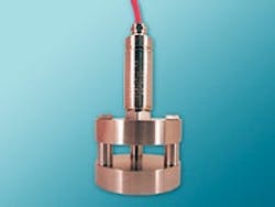 1655327305426 Ast45201 1655327305426 Ast45201