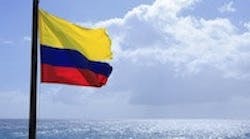 colombia colombia