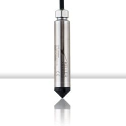 1655327306109 Keller Ps Acculevel 1655327306109 Keller Ps Acculevel