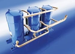 1655327306162 Danfossnew 1655327306162 Danfossnew