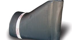 red-valve-tideflex-check-valve-111218 red-valve-tideflex-check-valve-111218