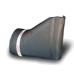 1655327306397 Redvalvetideflexcheckvalve111218 1655327306397 Redvalvetideflexcheckvalve111218