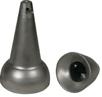 1655327306428 Hydrashield Vlockwcap