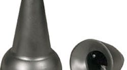 HydraShield_VLockwCap HydraShield_VLockwCap