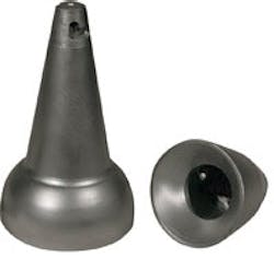 1655327306428 Hydrashield Vlockwcap 1655327306428 Hydrashield Vlockwcap