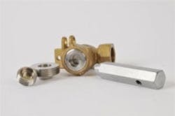 1655327306893 Hydrashield Plug Lock 1655327306893 Hydrashield Plug Lock