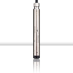 Keller PS Microlevel 2