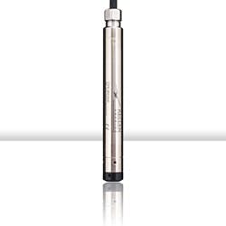 1655327307067 Keller Ps Microlevel 2 1655327307067 Keller Ps Microlevel 2