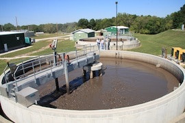 Schreiber CS Energy Efficient 1