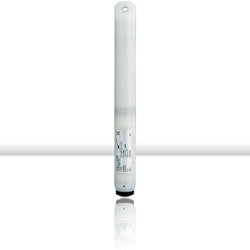 1655327307545 Keller Ps Dcx25