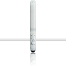 1655327307545 Keller Ps Dcx25 1655327307545 Keller Ps Dcx25