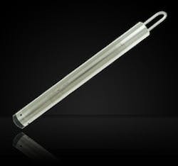 1655327307571 Keller Ps Dcx18 Eco 1655327307571 Keller Ps Dcx18 Eco