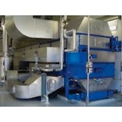 1655327307659 9 5 1655327307659 9 5