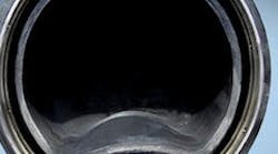 Red Valve PS CheckMate Red Valve PS CheckMate