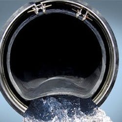 1655327307948 Red Valve Ps Checkmate 1655327307948 Red Valve Ps Checkmate