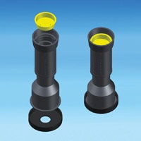 1655327308108 Bingham Photo