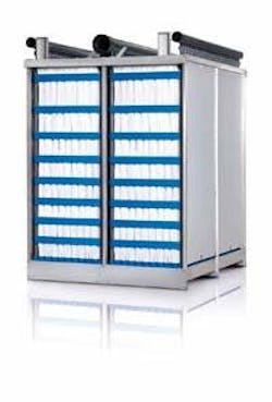 1655327308279 Puron New Web2 1 1655327308279 Puron New Web2 1