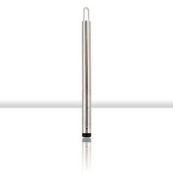 1655327308417 Keller Ps Dcx16 1655327308417 Keller Ps Dcx16