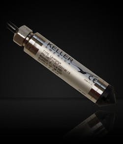 1655327308431 Keller Ps Levelgage 1655327308431 Keller Ps Levelgage