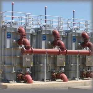 1655327308819 Schreiber Product Eblast Schreiber Ff Reuse Mar 2013 1 640x640 300x300