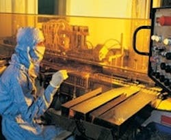 1655327308907 Pharma Mfg2tif1 1655327308907 Pharma Mfg2tif1