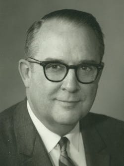 1655327308911 Guytonphoto 1655327308911 Guytonphoto