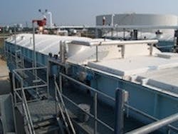 1655327309393 Oilwater Separators 0 1655327309393 Oilwater Separators 0