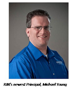 1655327309426 Image002 1655327309426 Image002