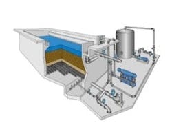 1655327310806 Leopold Ps Eliminite 1655327310806 Leopold Ps Eliminite