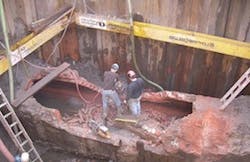 1655327310813 Red Valve Cs Ma 1 1655327310813 Red Valve Cs Ma 1