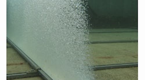 Ovivo USA LLC | Wastewater Digest