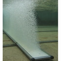 Fine Bubble Diffusers | Wastewater Digest