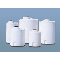 Assmann PS Large Double Wall